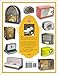 Machine Age to Jet Age: Radiomania's Guide to Table Top Radios 1930-1962 (With Market Values)
