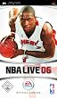 NBA Live 06