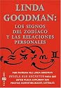 Linda Goodman: Los Signos Zodiaco, Relaciones Pers