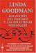 Books : Linda Goodman: Los Signos Zodiaco, Relaciones Pers