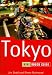 The Rough Guide to Tokyo Mini 2: The Rough Guide (Tokyo (Mini Rough Guides) 1998)