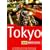 The Rough Guide to Tokyo Mini 2: The Rough Guide (Tokyo (Mini Rough Guides) 1998)