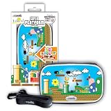 3DS Bag I Like It! Super Platform Atomic