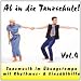 Produkt-Bild: Ab in die Tanzschule! Vol.4