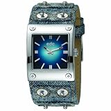 edc A.EE100392005