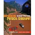 Introducing Physical Geography by  Alan H. Strahler and Arthur Strahler