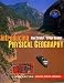Book Introducing Physical Geography