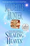 Stealing Heaven