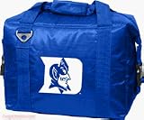 Duke Blue Devils 12 Pack Soft Sided Cooler