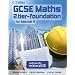 Foundation Student Book (GCSE Maths for Edexcel Linear (A))