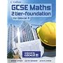 Foundation Student Book (GCSE Maths for Edexcel Linear (A))
