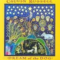 Dream Of The Dog