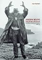 Joseph Beuys und die Welt der Kelten. Schottland, Irland und England 1970-85