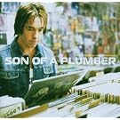 Son of a Plumber