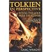 Tolkien in Perspective: Sifting the Gold from the Glitter