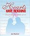 Books : Hearts Have Reasons