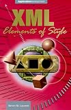 XML Elements of Style