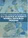 Book Future Challenges for the U.S. Geological Survey's Mineral Resources Program