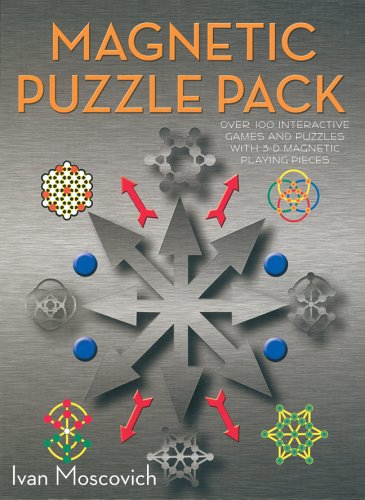 3D Puzzles
