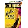 Mambo Kings Play Songs of Love, The tie-in : A Novel (P.S.)