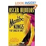 Mambo Kings Play Songs of Love, The tie-in: A Novel (P.S.)