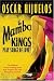 Mambo Kings Play Songs of Love, The tie-in: A Novel (P.S.)