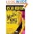 Mambo Kings Play Songs of Love, The tie-in: A Novel (P.S.)