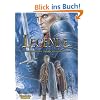 Legende, Band 2: Die tiefen W�lder