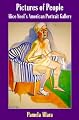 Pictures of People: Alice Neel's American Portrait Gallery