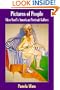 Pictures of People: Alice Neel's American Portrait Gallery
