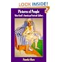 Pictures of People: Alice Neel's American Portrait Gallery