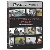 Reporting America at War [DVD] [Region 1] [US Import] [NTSC]