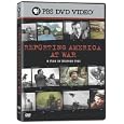 Reporting America at War
