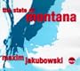 The State of Montana: A Novella of Erotica