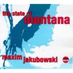 The State of Montana