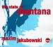 Book The State of Montana: A Novella of Erotica