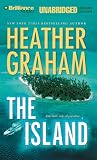 The Island