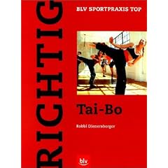 Richtig Thai-Bo