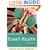 Rough Guide to Travel Health (Miniguides)