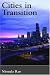 Book Cities in Transition