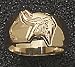 Minnesota Vikings 