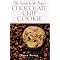 cookie books