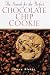 Search for the Perfect Chocolate Chip Cookie