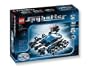 LEGO Spybotics 3806 Gigamesh G60
