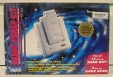 Handy Power Kit Game Boy or Game Gear Charger Portable Power System