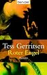 Roter Engel