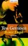 Roter Engel