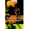 Roter Engel