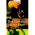 Roter Engel
