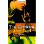 Roter Engel: Roman